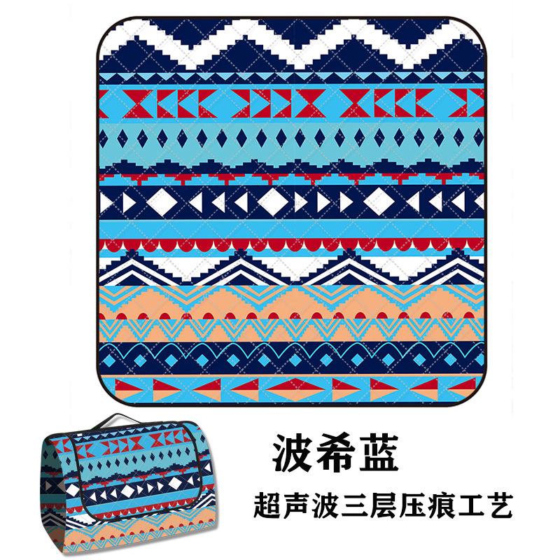 波希蓝.jpg