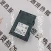 American Honeywell Honeywell Cc Plc Dcs Hc900 Placa Mll-Emta Ponto