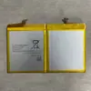 Adecuado para teléfono móvil Tecno phAntom Z A7 Placa de batería integrada de gran capacidad Bl-30BT Completamente nuevo