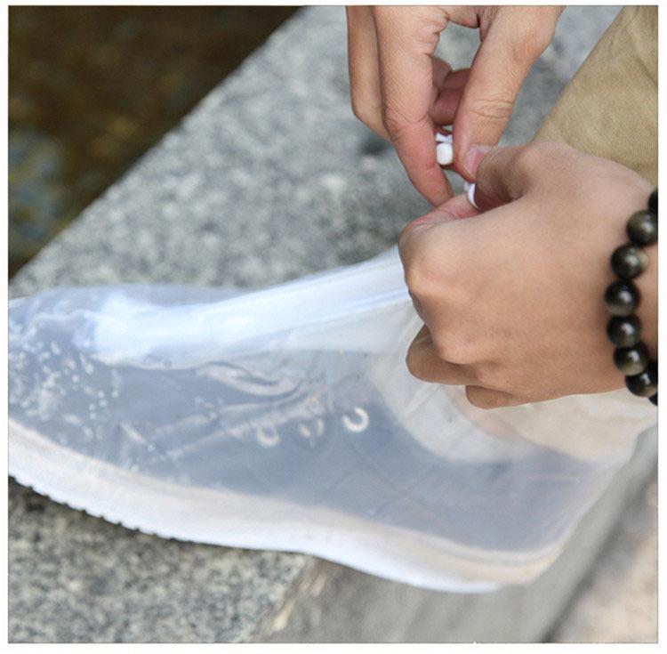 TB20vvvedXnpuFjSZFoXXXLcpXa_!!