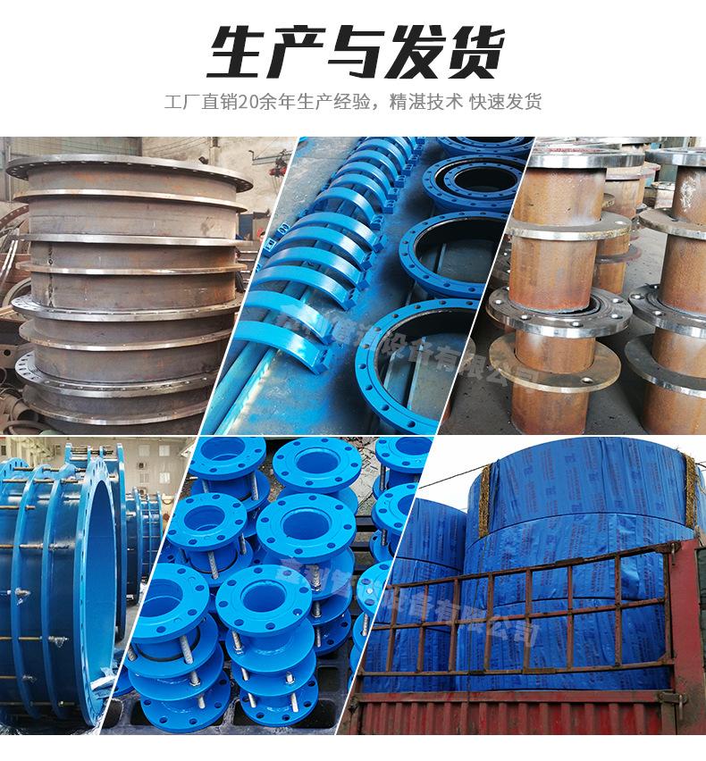 详情_05.jpg