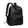 Nova mochila feminina para viagem, mochila de computador para mulheres de negócios, grande capacidade, viagem de negócios, simples, mochila escolar para estudantes universitários