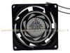 Nuevos productos genuinos ZJSJ SJ8025HSL/HBL 2082HSL 220V 0.07A Ventilador de refrigeración AC