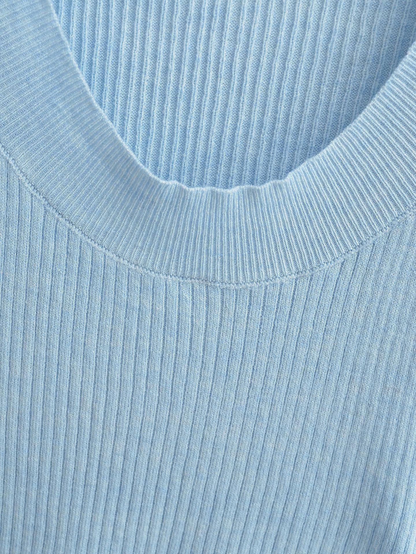 DSE_4043.JPG