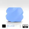 Filamento para impressora 3D: Filamento PETG, conhecido por sua alta resistência e tenacidade, adequado para aplicações de alta resistência e alta tenacidade, 1KG, diâmetro do filamento 1,75mm