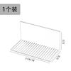 Almacenamiento de Cajas Sorpresa Montado en la Pared Multifuncional Acrílico Sin Perforaciones Caja de Almacenamiento para Muñecos Estante de Exhibición Transparente para Adornos Pequeños