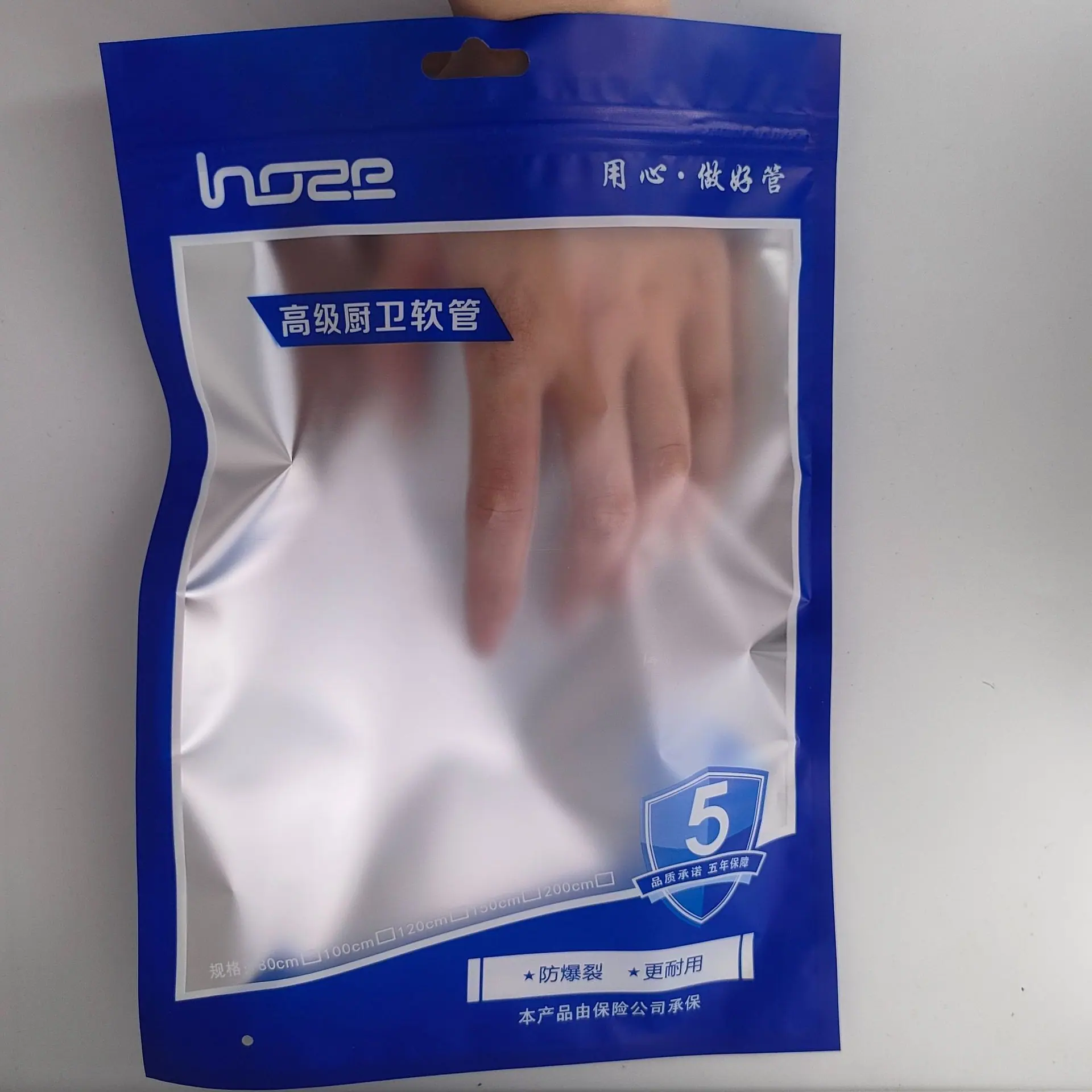 0c0f094643c553a11b389707614ed4