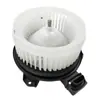 700194 79310-SNA-A01 79310SNAA02 68004195AA é adequado para soprador Honda