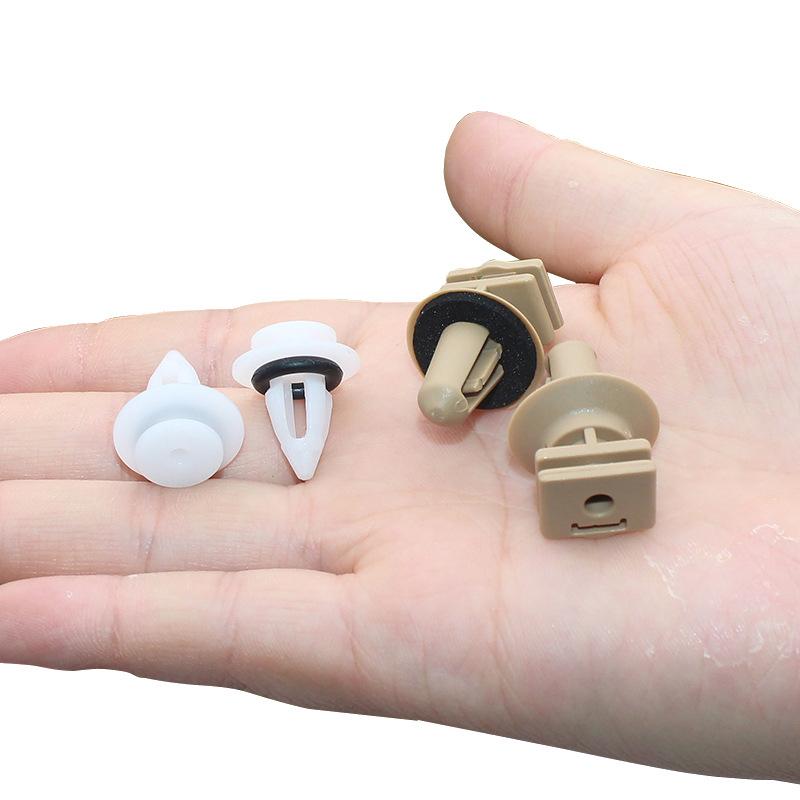 HX248HX259白底图2