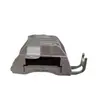 90905200 Adequado para Chevrolet 15 Yinglangkovoz 90905200 Suporte do Motor da Caixa de Câmbio