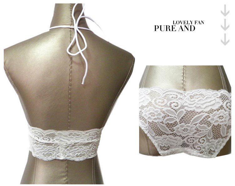 3141195660_823320564