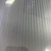 Película 3D Changhong para baño, pegatina de privacidad para vidrio, protector solar, sombreado grueso, venta al por mayor transfronteriza, película de vidrio para el hogar