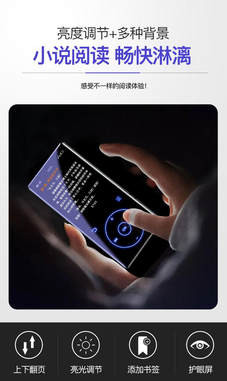 微信图片_20200509143335_07
