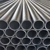 Venta al por mayor del fabricante Tuberías de drenaje de HDPE, Tuberías de suministro de agua de PE, Tuberías para ingeniería municipal, riego y minería, Tuberías de conducto de PE para comercio exterior, Tuberías de PE
