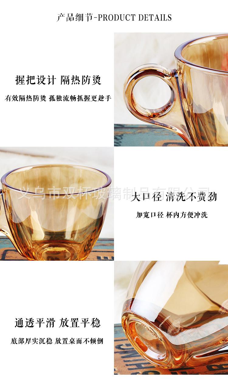 阿里_08.jpg