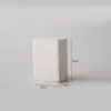 Mobiliario para horno para cocción de cerámica, varilla de soporte de alúmina a alta temperatura, horno eléctrico, horno de gas, poste de soporte de estante universal, accesorios para horno
