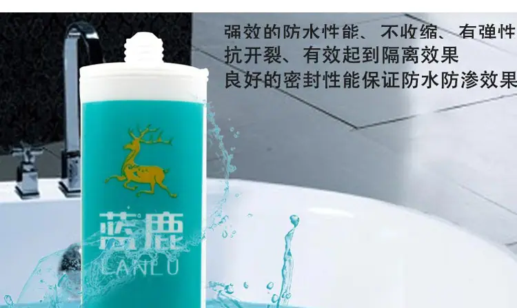 详情_14.jpg
