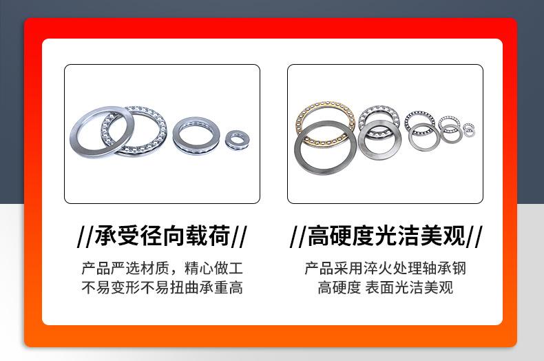 推力球轴承详情_07.jpg