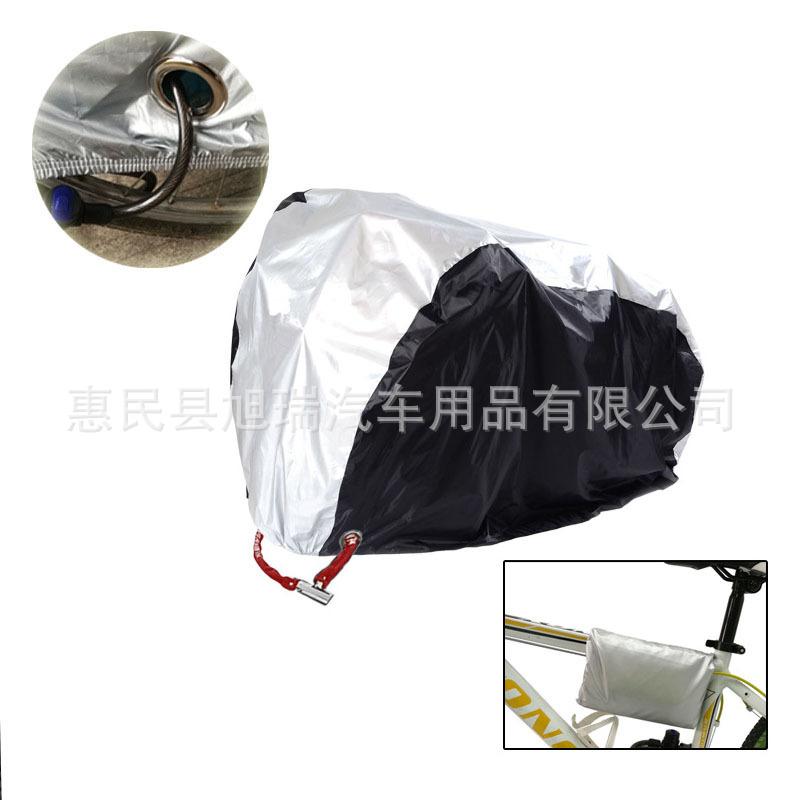 微信图片_20210604115711