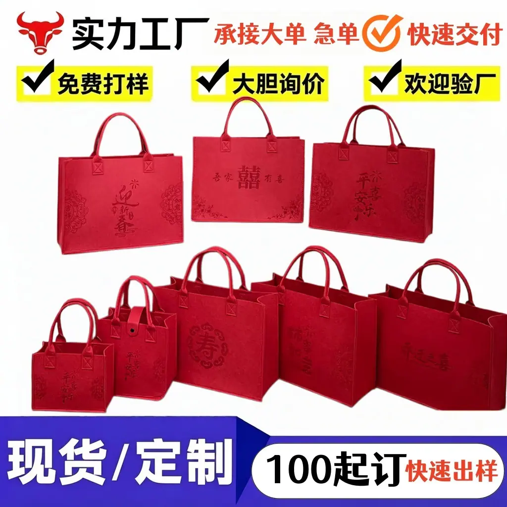 未命名_副本.jpg