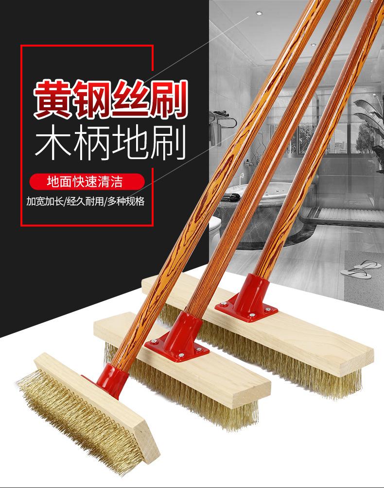 详情页_01.jpg