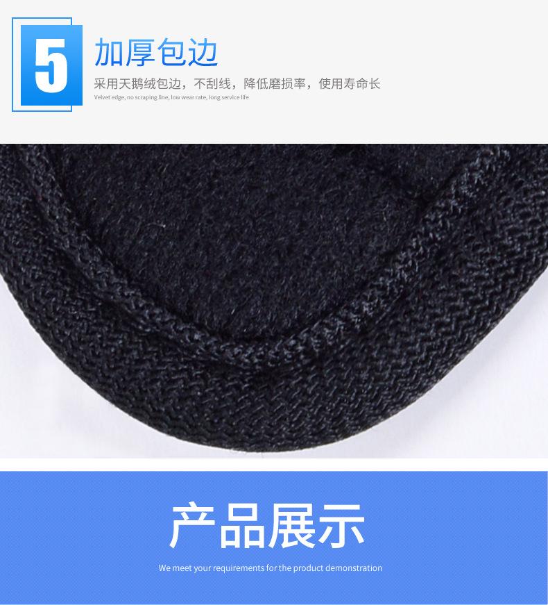 护手指详情_11.jpg