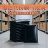 Sacos Bolha Coextrusados, Sacos Autoadesivos, Materiais de Embalagem, Plástico Bolha, Embalagens à Prova de Choque, Sacos para Entrega Expressa, Sacos Envelope para Pequenas Quantidades