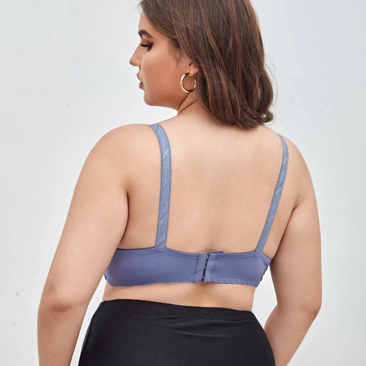 2024-05-21 10:09:21.jpg