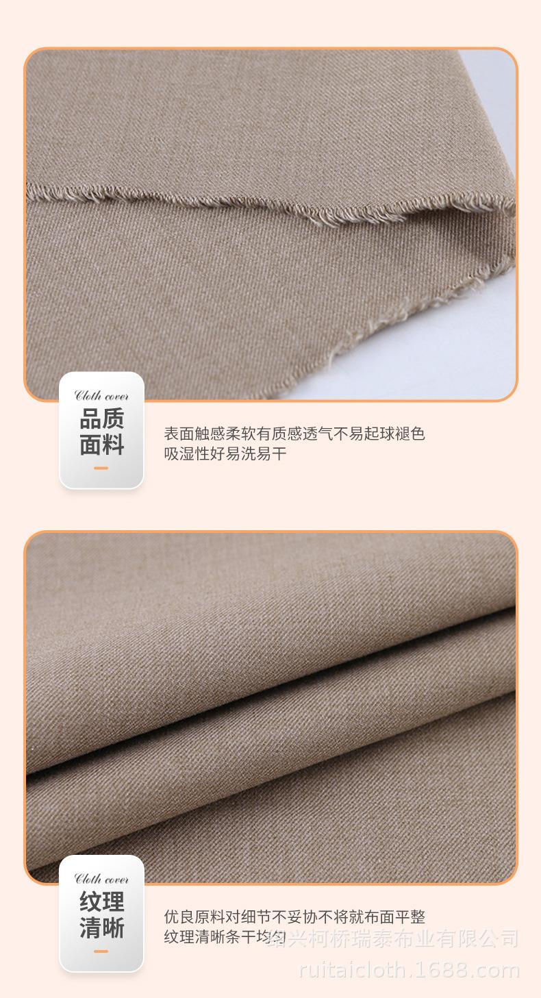 描述图_15.jpg