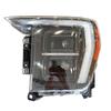 Adecuado para faros delanteros FORD F150 2020, piezas de automóvil