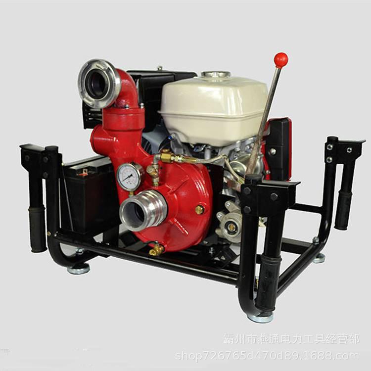 2LULzBgpIFbHEoz15b5eiQZLxnN_au