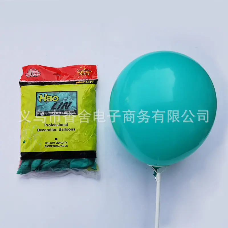 尼蓝