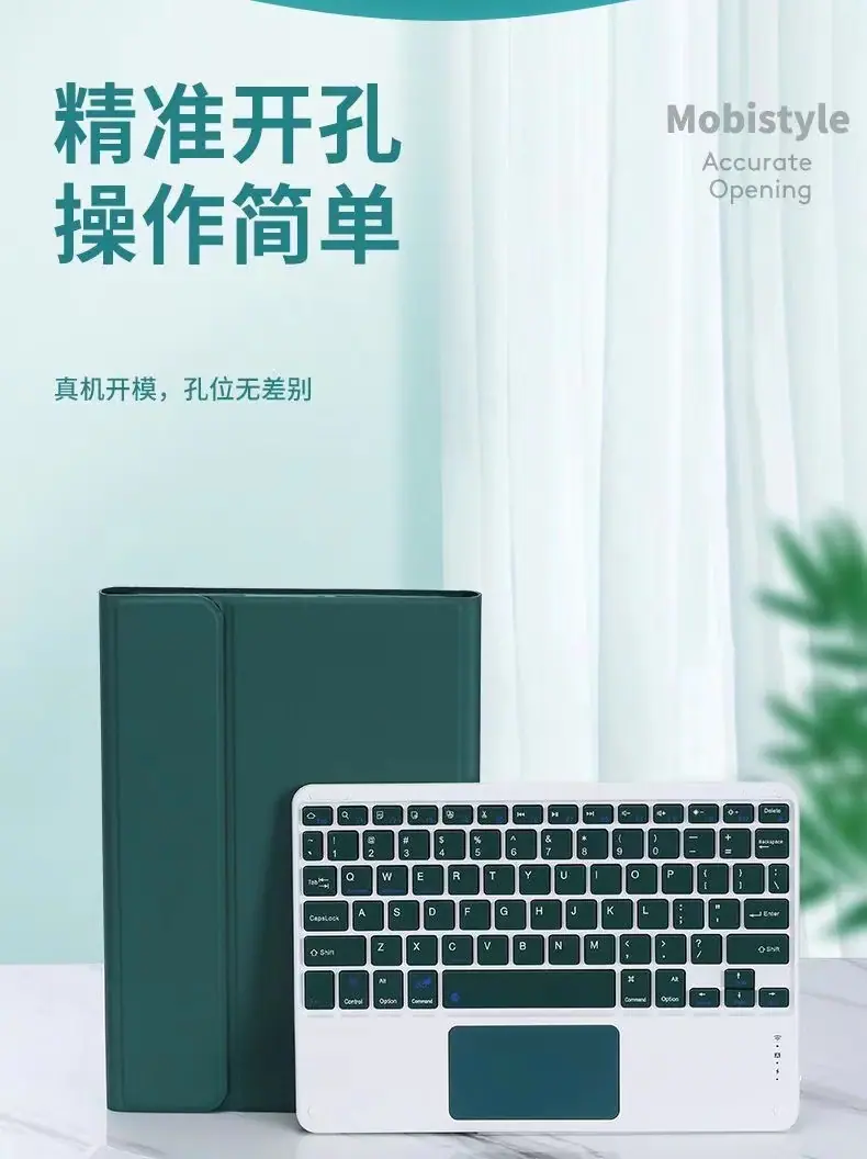 微信图片_20230202213821.jpg