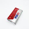 Procesamiento Personalizado de Latas de Hojalata para Aceite de Motor de Varias Especificaciones 1000ml Latas de Embalaje para Lubricante de Aceite de Caja de Cambios