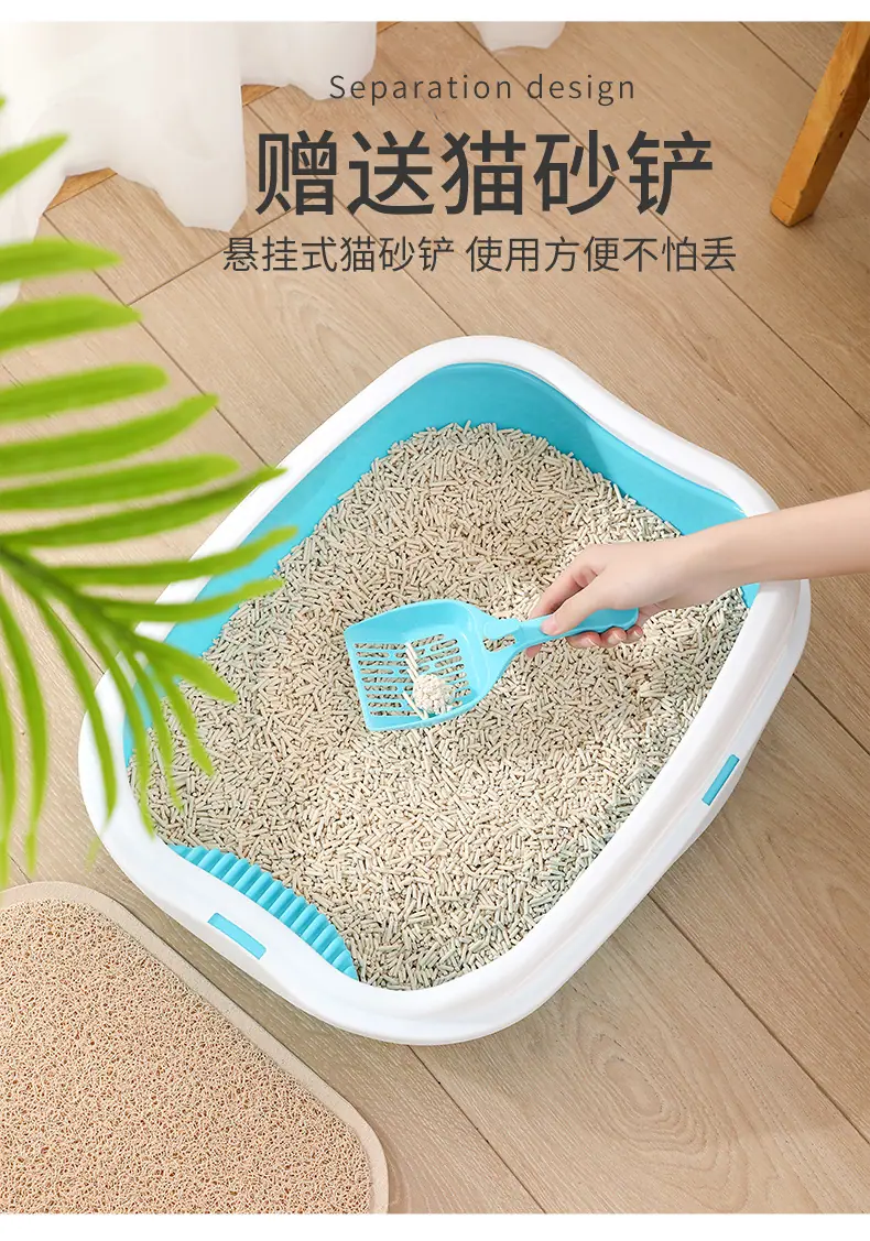 猫砂碗_05.jpg
