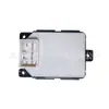 93570-4E001,Interruptor do Vidro Elétrico Picanto