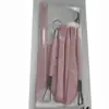 Conjunto Multifuncional de Ferramentas de Argila Transfronteiriço para Argila, Massa de Modelar Macia, Escultura, Ferramentas de Modelagem de Escultura DIY