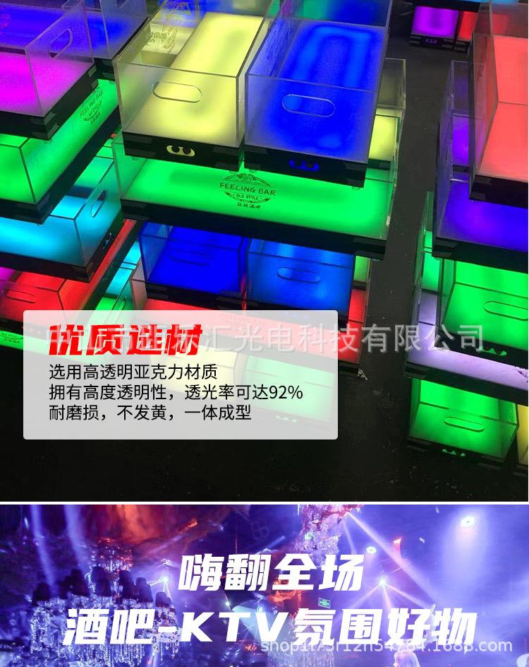 未标题-1_02.jpg