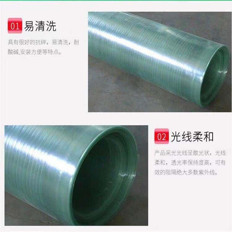 14737390-420c-4a2b-acfb-429d30