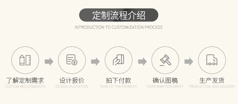 详情页-标识牌_18.jpg