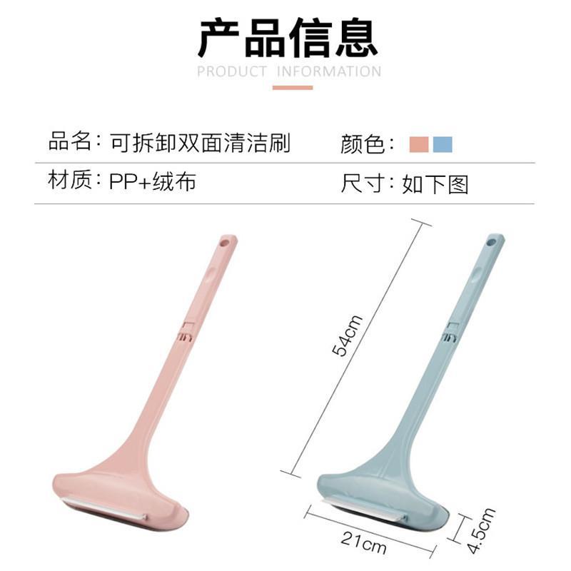 图片_20191103090644