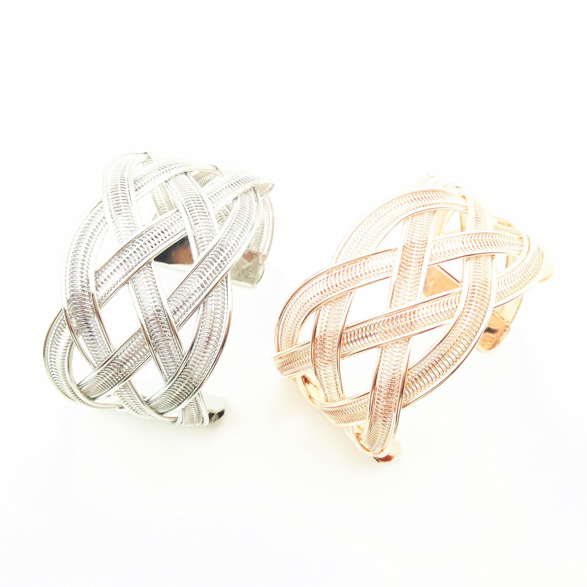 QQ图片20180514225444