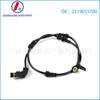 Sensor ABS para Mercedes Benz A 251 905 57 00 2519055700 JS-06-030