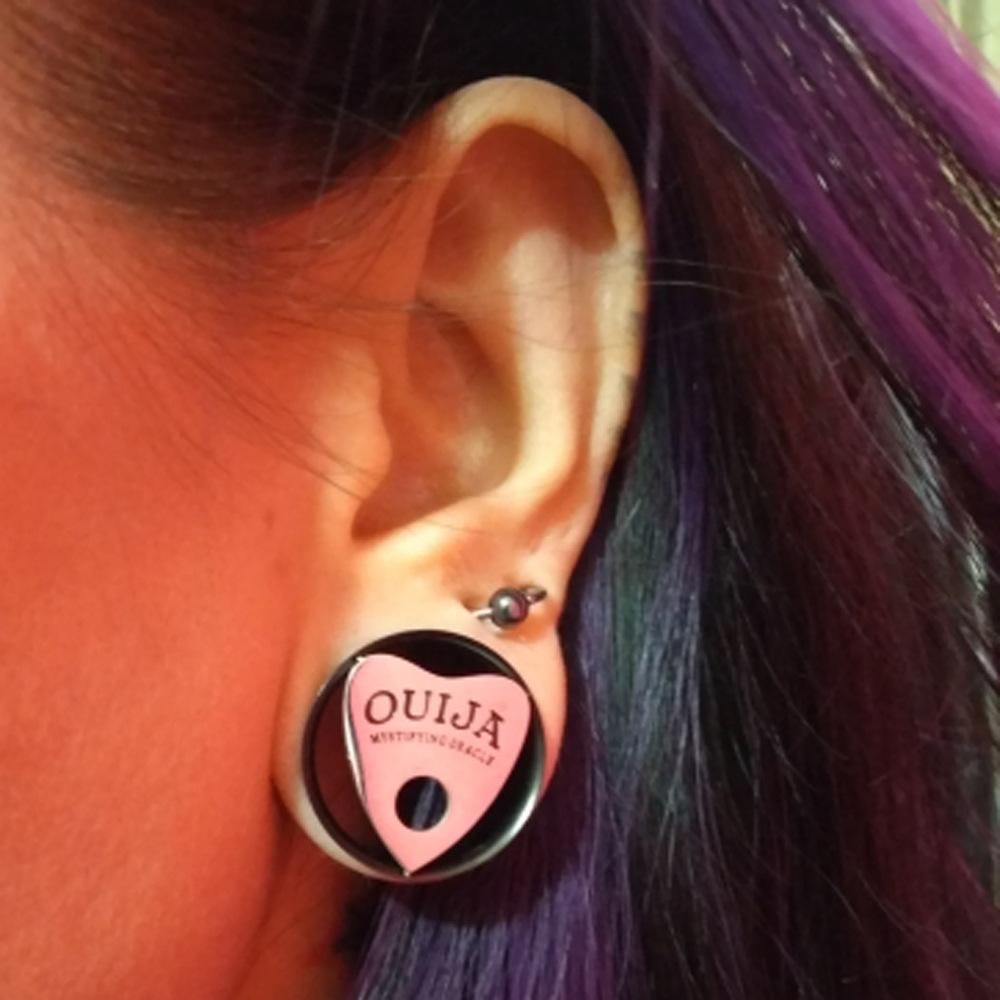 HTB1fIzabUGF3KVjSZFmq6zqPXXa6