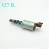 La válvula solenoide 518-5072 es adecuada para excavadora 120K 12K 160K D9T suministro spot grande