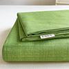 Sábanas de Verano Individuales Antiguas de Tela Gruesa al por Mayor Sábanas Frescas Estampadas Engrosadas Sábanas Populares para el Hogar Juego de Tres Piezas para Cama Doble