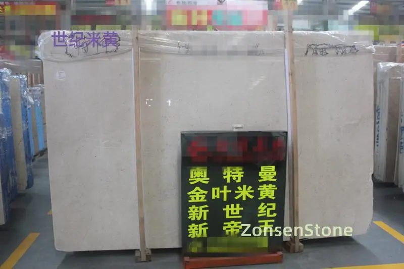 177193798985544969141_详情图.jpg