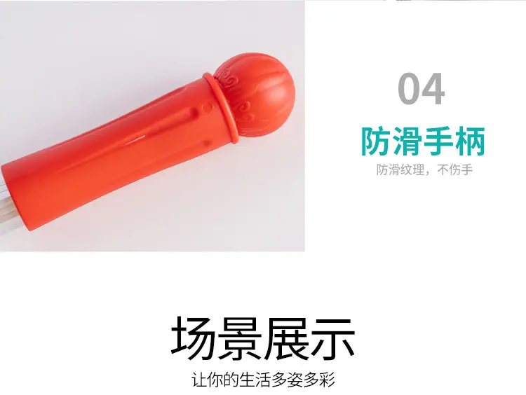 未标题-11-拷贝_08.jpg