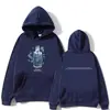 Transfronterizo Aliexpress Estación Independiente Transfronteriza Aliexpress David Kushner Merch de Luz Pullo