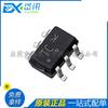 Hoja de configuración de BOM integral de transistor NTJD4105CT2G SOT-363 completamente nuevo y original en stock